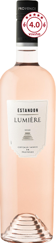 Estandon Lumière 2020